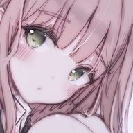 なぅさんのアイコン画像