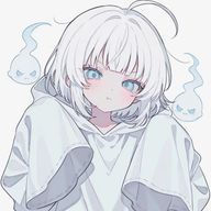 ココアさんのアイコン画像