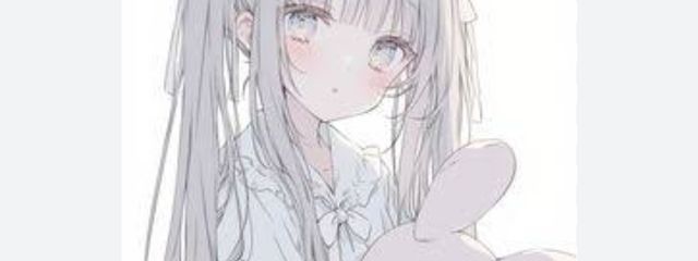 野咲ゆいさんの壁紙画像