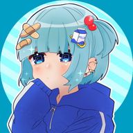 ｓａｋｕｒａ💙🐐🍓👑さんのアイコン画像