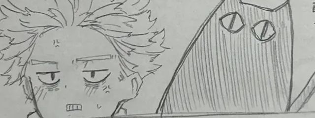 へっぽこたぬきさんの壁紙画像