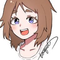 へっぽこたぬきさんのアイコン画像