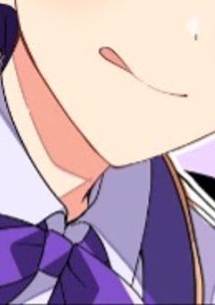 紫色王子にお姉さんいた件について
