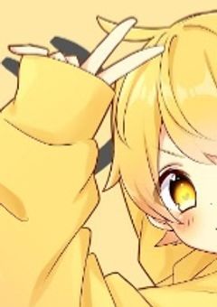 amnvのA担当、お姉さんいた件について