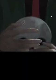 あなたがいたから、私は______