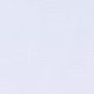 転生済@関係者様とお迎えした人以外フォロセさんのアイコン画像