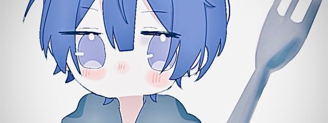 yuri🈂️  🍫🎤🎨さんの壁紙画像