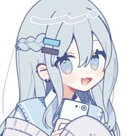 yuri🈂️  🍫🎤🎨さんのアイコン画像