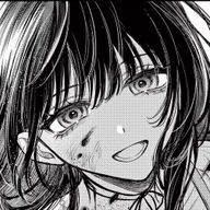 お気持ちぼっくすさんのアイコン画像