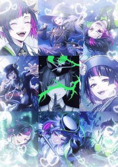 æšã掻éšå± àŒ*ê±ðŠâ