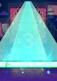 リレーとかのやつやりたいからやる