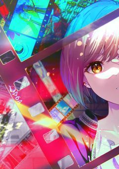 お悩み相談部屋