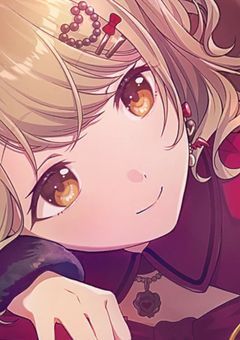 ハッピーチーﾄデー様専用部屋