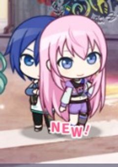 キャラがコメントに反応する小説