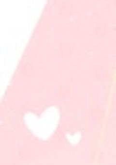 PTuber設定部屋(？)