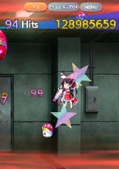 夢希のFC(作りたいから作っただけ！)