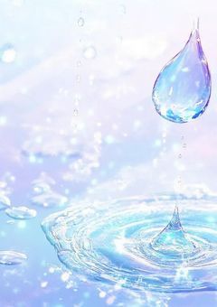 Rainy・Light The World