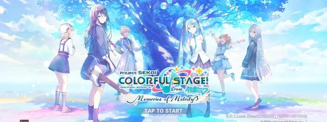 夢希(ゆきみだいふく)@低浮(ほぼ無浮)さんの壁紙画像