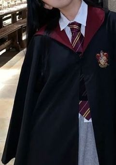 The cold me and the warmth of my twinー