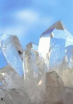 【永久参加型】宝石で魔法を使う異世界