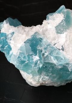 キャラ設定、宣伝、独り言用