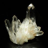 鉱石ヲタさんのアイコン画像