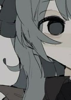 【裏話】また会える事を願いましょう___