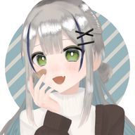 水無月さんのアイコン画像