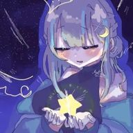 水無月さんのアイコン画像