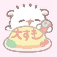らびゅ過剰びーむさんのアイコン画像