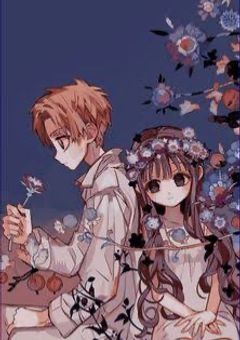 # 独り言 𓂃 𓈒𓏸