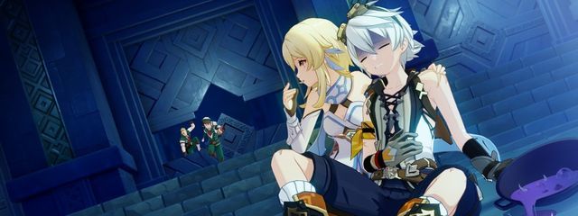 くるぽぉ　@ばいばいさんの壁紙画像