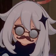 くるぽぉ　@ばいばいさんのアイコン画像