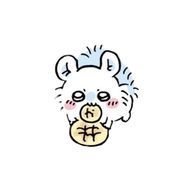 ゆうさんのアイコン画像