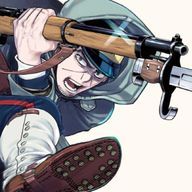 ゆうさんのアイコン画像