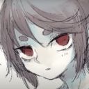 おねにいちゃん