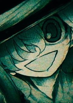 私のこと、気づいてくれた？