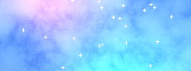 水崎ラナ0115 #ポテカビうまかわ民さんの壁紙画像