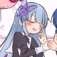 水崎ラナ0115 #ポテカビうまかわ民さんのアイコン画像