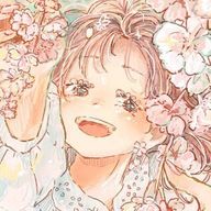 フェルさんのアイコン画像