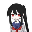 ぜつ