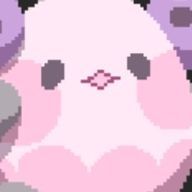 ユキ@深夜投稿 ❄️🌌💖さんのアイコン画像