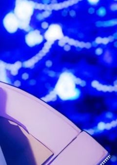 　꒦꒷　迷わずにこの愛を信じ生きてゆく　ꕀ‪‎𖤐