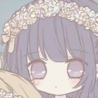 　さんのアイコン画像