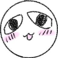 翠玲さんのアイコン画像
