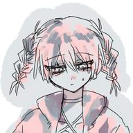 　࿎﻿࿎﻿†⍤⃝さんのアイコン画像