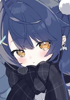 　さぁさぁ狂ったように踊りましょう ...♪*ﾟ︎︎⟡
