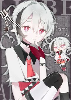  　 ꒱　 ᴀᴘᴘᴇᴛɪᴛᴇ ￤ ʟᴏᴠᴇ