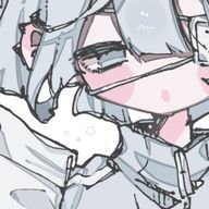 　 　   ㌨さんのアイコン画像