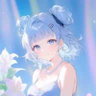 水蘭 らむさんのアイコン画像